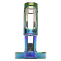 Deck Triad Psychic 495 mm Neo Chrome + Griptape gratis