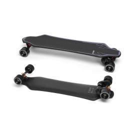 E-longboard Exway X1 Max Riot