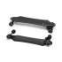 E-longboard Exway X1 Max Riot