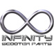 Infinity