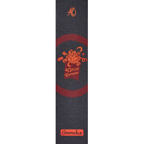 Griptape AO Blackbook Commulux