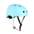 MTW001 NIEBIESKI ROZMIAR.XS(48-52 CM) KASK NILS EXTREME