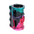 SCS Oath Cage Rainbow