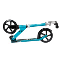 Micro Cruiser Aqua