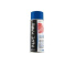 Sprej na led Blue Sports Ice Marker