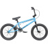 Wyczynowy Rower BMX Radio Revo 16" 2021 16" Surf Blue