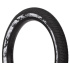 Opona BMX Salt Plus Sting 20" (2.35"|czarny/kamuflaż śnieżny)