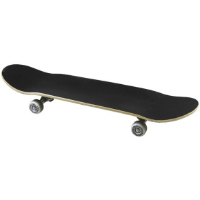 Taśma Griptape Jessup Original 9" czarna