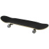 Taśma Griptape Jessup Original 9" czarna