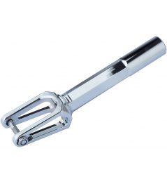 Widelec Longway Diamond SCS/HIC Chrome