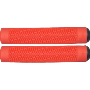 Gripy Longway Twister Czerwony
