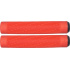 Gripy Longway Twister Czerwony
