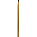 Kierownica Apex Bol SCS 590 mm Złoty