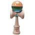 Kendama KROM Ashigaru Zielony