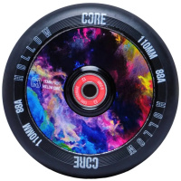 Kółko Core Hollowcore V2 110 mm Galaxy