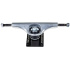 Hydroponic Hollow Kingpin/Hanger Skate Truck (139|Silver)