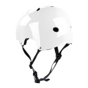 Kask SFR Essentials Gloss White L/XL 57-59cm