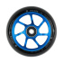 Kółko Ethic Incube V2 100 mm Blue