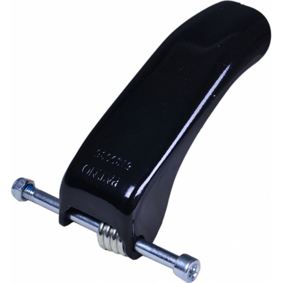 Hamulec JDbug X-rider