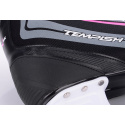 Tempish TEMPER LADY 40