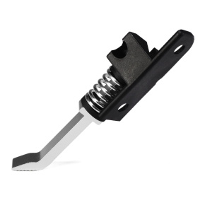 Stojak Micro do Suspension