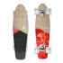 Deskorolka Street Surfing BEACH BOARD WOOD Bloody Mary