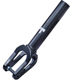 Widelec Tilt Stage I SCS/HIC Czarny