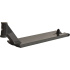 Podest Tilt Method 6.25" Gunmetal