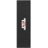 Griptape Tilt Scoot Club No. 80 Czerwony