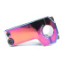 Mostek BMX Salt Plus Field Front Load (50 mm|Oilslick)