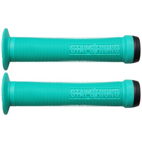 Chwyty Odi Longneck St 143mm Stay Strong Mint