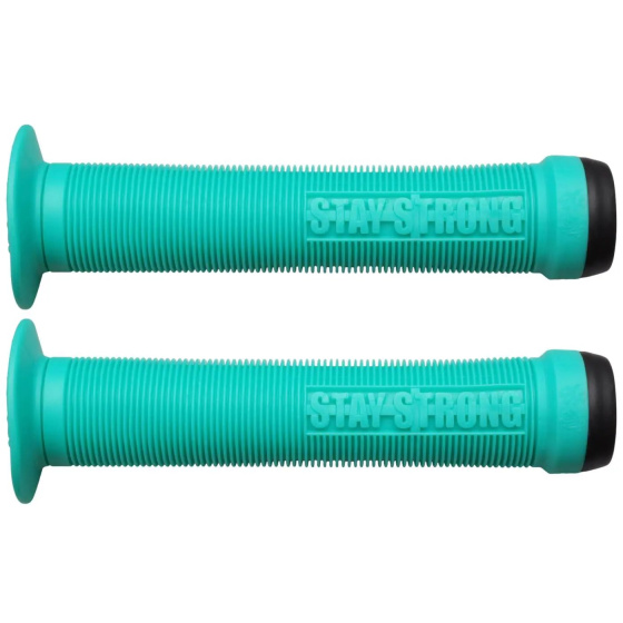 Rączki Odi Longneck St 143mm Stay Strong Mint