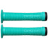 Rączki Odi Longneck St 143mm Stay Strong Mint