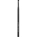 Kierownica Revolution Supply Trilogy SCS 640 mm Czarny Matowy