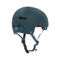 Kask REKD Junior Ultralite In-Mold Niebieski XXS/XS 49-52cm