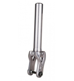 Widelec Addict Relentless HIC / ICS Gun Metal