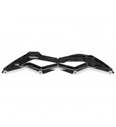 Podwozie Powerslide XXX 4x110 Trinity