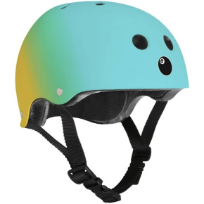 Kask Eight Ball Skate (52-56|Coral Reef)
