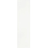 Jessup UltraGrip 9" Grip (Bílá)