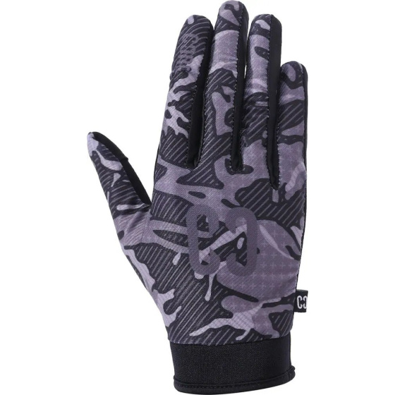 Rękawice CORE XXS Camo