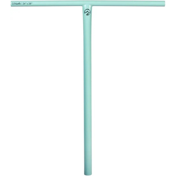Kierownica North Campus SCS Trans Jade