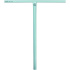 Kierownica North Campus SCS Trans Jade