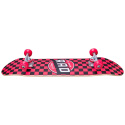 Zestaw do deskorolki RAD Checkers (7.75"|Red)