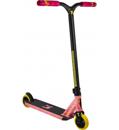 Root Industries Invictus Pro Scooter