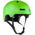Kask Reversal Lux XXS-S Jasnozielony