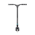 Hulajnoga wyczynowa Blunt Prodigy S9 Black/Oilslick
