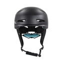 Kask REKD Urbanlite - Czarny - S/XL 54-58cm