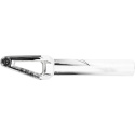 Widelec Blunt SOB V3 SCS Srebrny