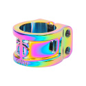 Zacisk Oath Cage NeoChrome