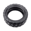 Opona 10” do hulajnogi City Boss D1000